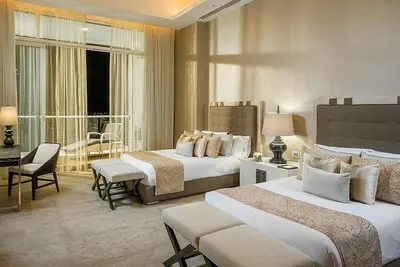 Image de An experience like no other, over 1000 acres of paradise!