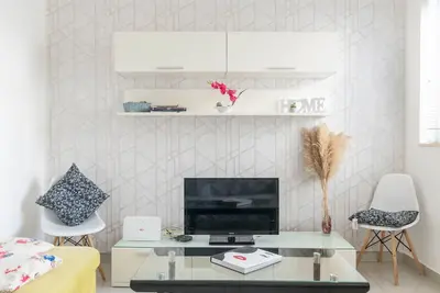 Image de ★ Penthouse w/ Sea View in St. pauls bay ★