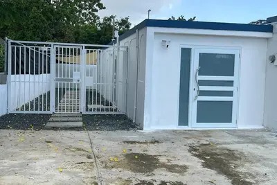 Image de Ocean Side Pr