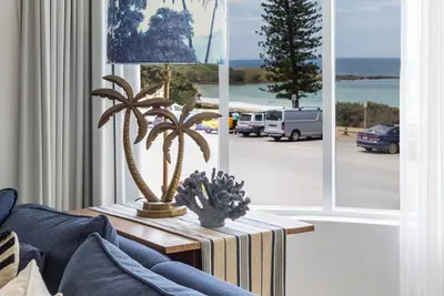 Image de La Ronde Three - Oceanstays - Unit 3
