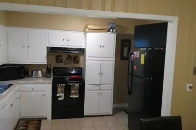 Image de *10 mins from Everything! Dwntwn, Dome Airport*