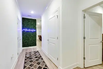 Image de Comfy Cottage