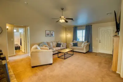 Image de Private Home In Snowflake