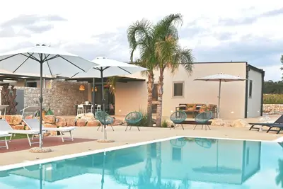 Image de Rariki, Luxury Villa