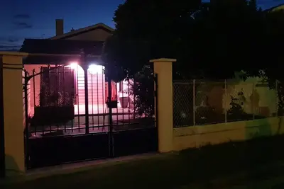 Image de Espace détente Spa