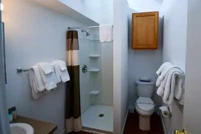 Image de Twin Rivers is the ideal destination for a Colorado