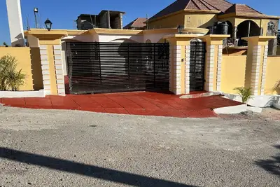 Image de Vacation Home in Runaway Bay