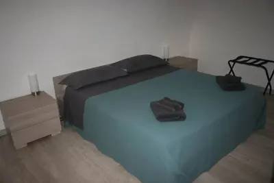 Image de Katane Apartment - Catania Center