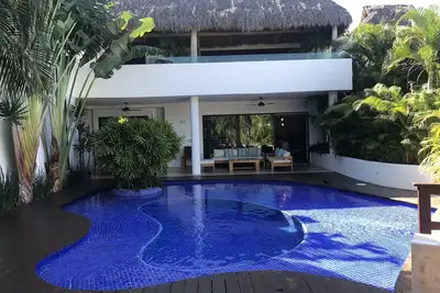 Image de Breathtaking