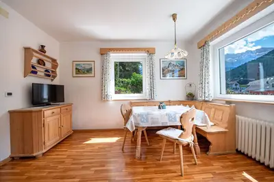 Image de Apartments Vintlana 180a