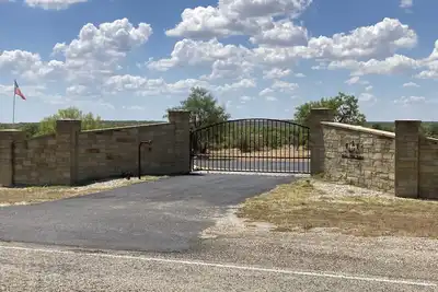 Image de The Farmhouse at Rocky Creek Ranch