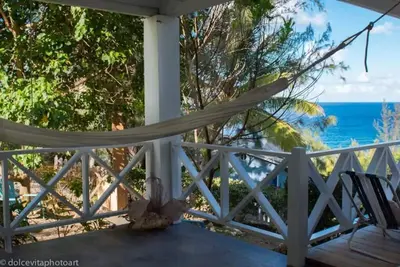 Image de \"Beyond\" a paradise in Barbados