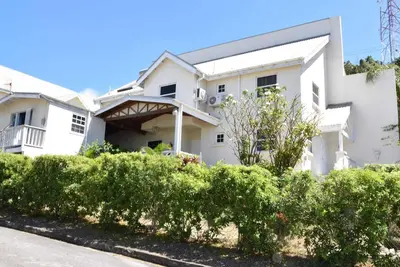 Image de cornerstone husbands st. james barbados