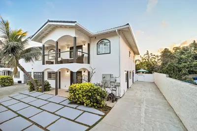 Image de Island Paradise home 5 min from the beach