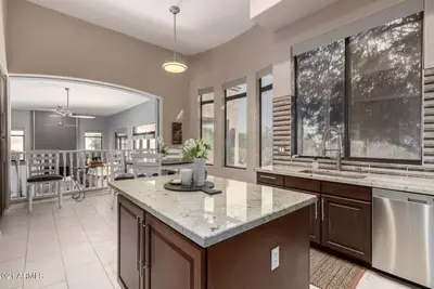 Image de Luxury 4-bedroom Desert Villa w\/ Pool & Bbq - Great Location!