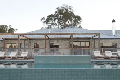 Image de Buttercup Retreat - The High Country Merrijig - Gateway to Mt Buller