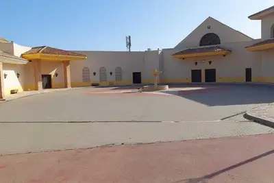 Image de Lovely two bedroom golf resort