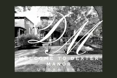 Image de Explore Detroit's Historic District in Style