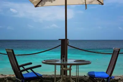 Image de Nautilus club, lux apartment Sunny Beach Bulgaria