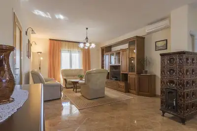 Image de Appartements Marica (69291-A1) - Pula