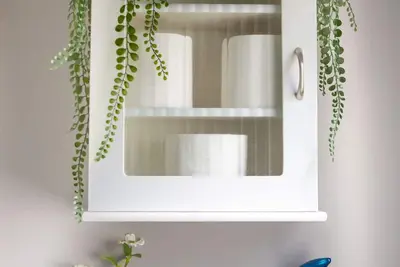 Image de Rose Bowl Guest House