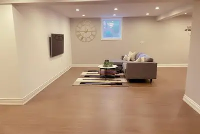 Image de A truly gem apartment, luxurious and stylish