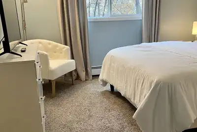 Image de 907stay - Alaskan Suite