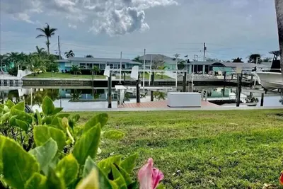 Image de 10415 Waterbird Way - Condo 2 Bedroom / 2 Bath Waterfront, Maximum Occupancy. . .