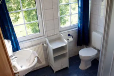 Image de Vacation home Tina