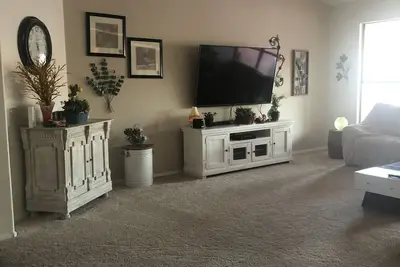 Last minute ? No stress!