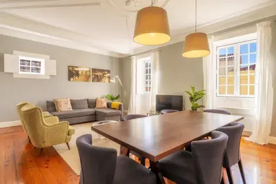 Image de The Wine Lodges by An Island Apart