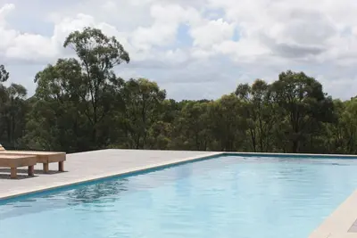 Image de Wine Country Villas