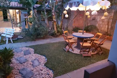 Image de Casa Aurora Flor🌺