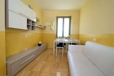 Image de Gorgeous apartment within walking distance of downtown