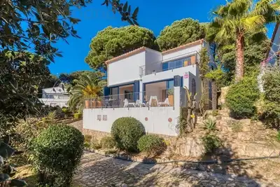 Image de Costacabana - Casa Adora Perfekter Ort für Eine Familie!