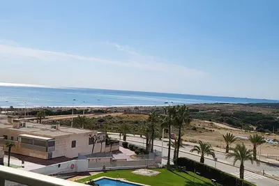 Image de Arenales del Sol - Urb San Antonio