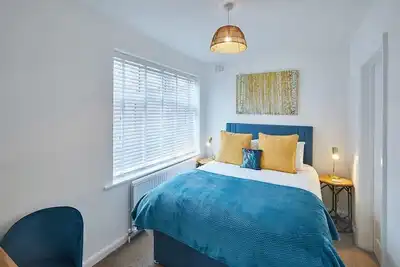 Image de Host & Stay | The Richmond