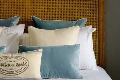 Image de Bluestone Cottage | Character & Class