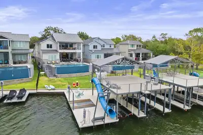 Image de Bud Shores Sanctuary | Concierge Services