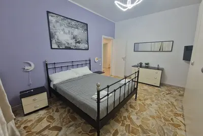 Image de San Pietro Home - 1 minuto dall'ospedale Gemelli