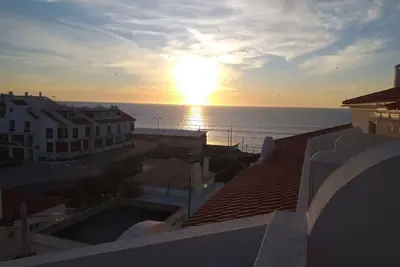Image de Casa Melli with Sunset Oceanview Terrace