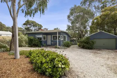 Image de 15 Noble Street Summa