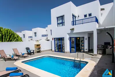 Image de 224 - Casa Gecko (Lh224)