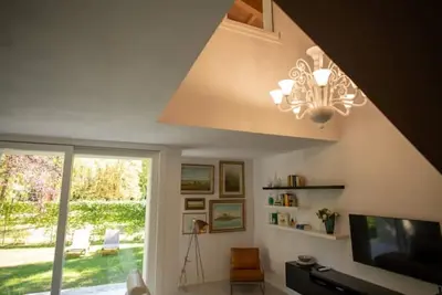 Image de Ca 'Eighty-nine