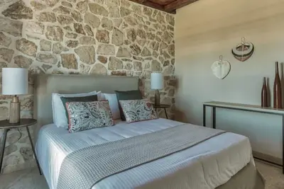 Image de Agrikia Two Bedroom Apartment