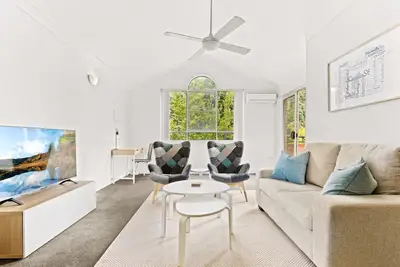 Image de Pristine 2-Bed Near Marrickville Village