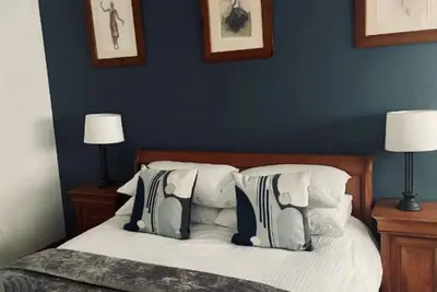 Image de Belfast Loft