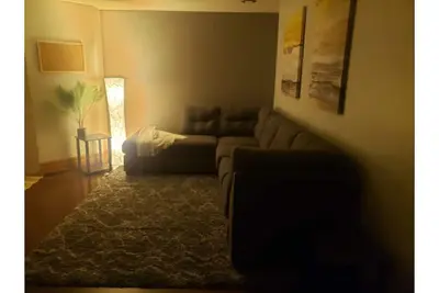 Image de Canaryville & Chill, 10 min from Downtown & Beach