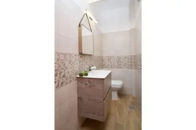 Image de Light Suite | M house Suites