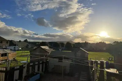 Image de Lomond View Apartment - 2 bedrooms, wifi, parking